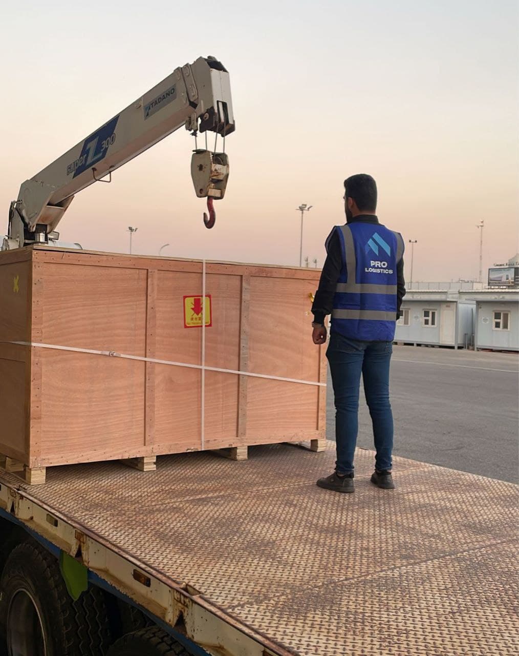 REGISTRATION SERVICES