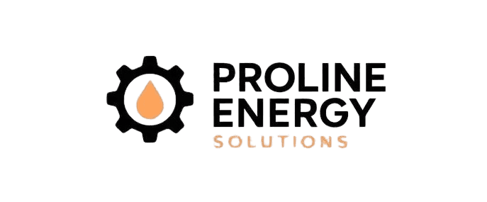 Proline Energy Solutions