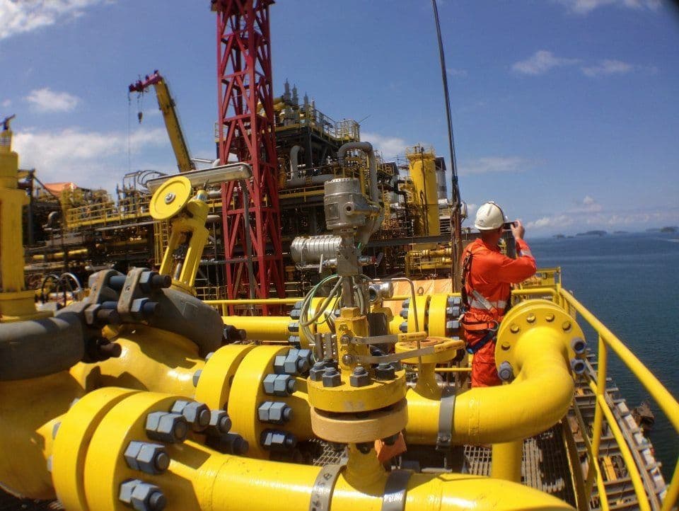 Maintenance Tools - View 3