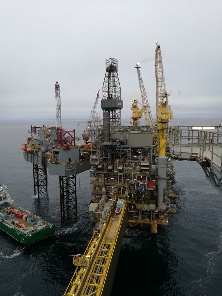 Maintenance Tools - View 4