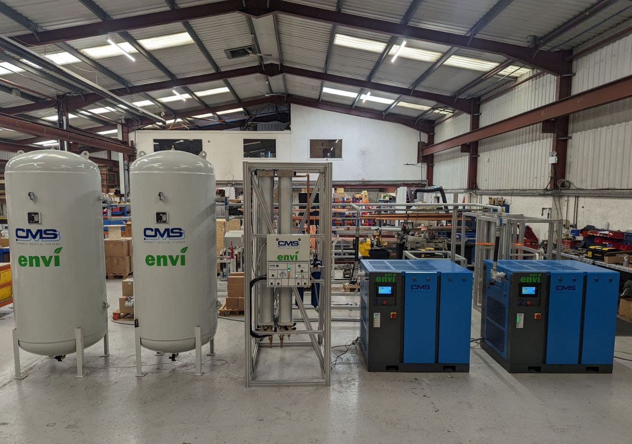 Pro Logistics - Door to Door Service