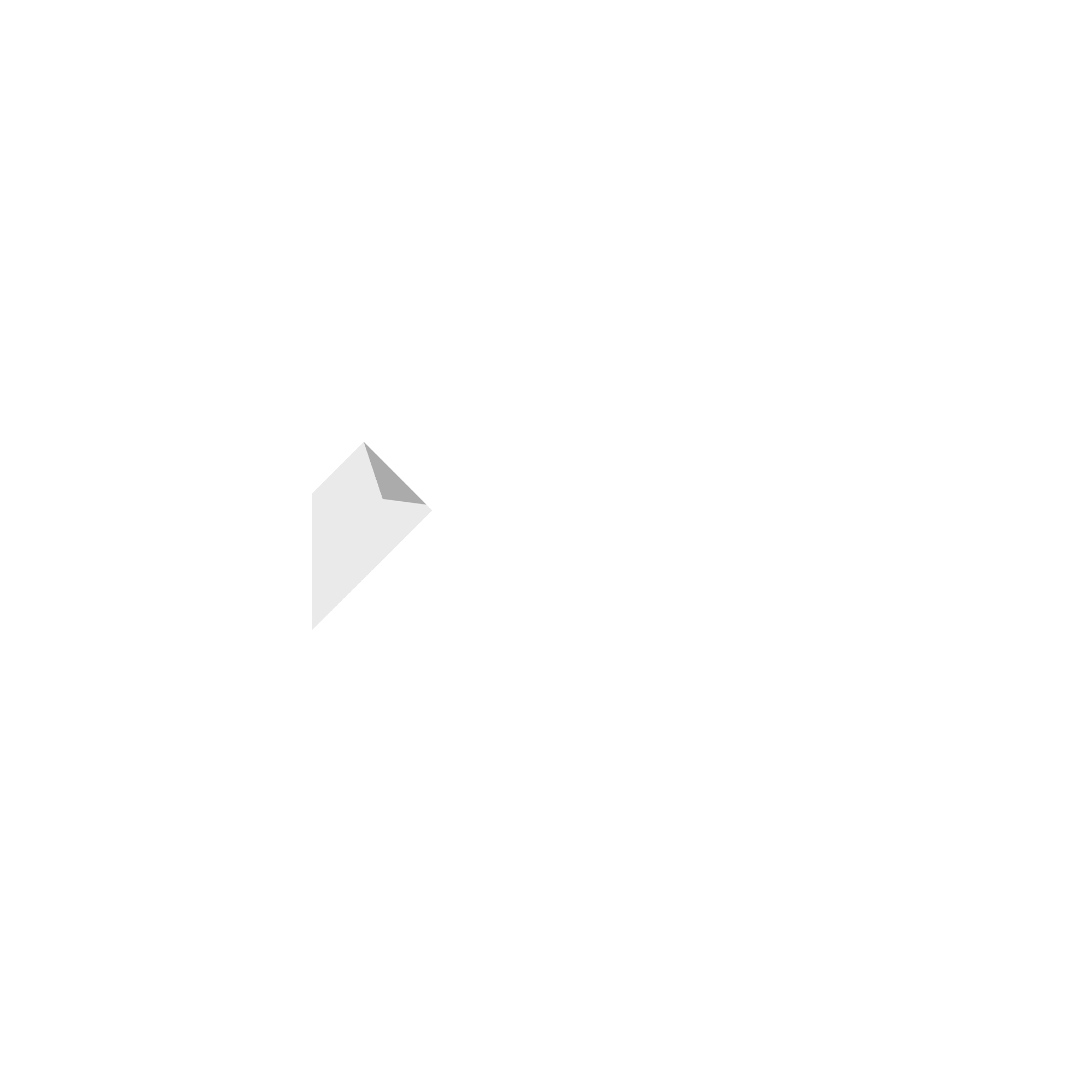 Pro Logistics Logo