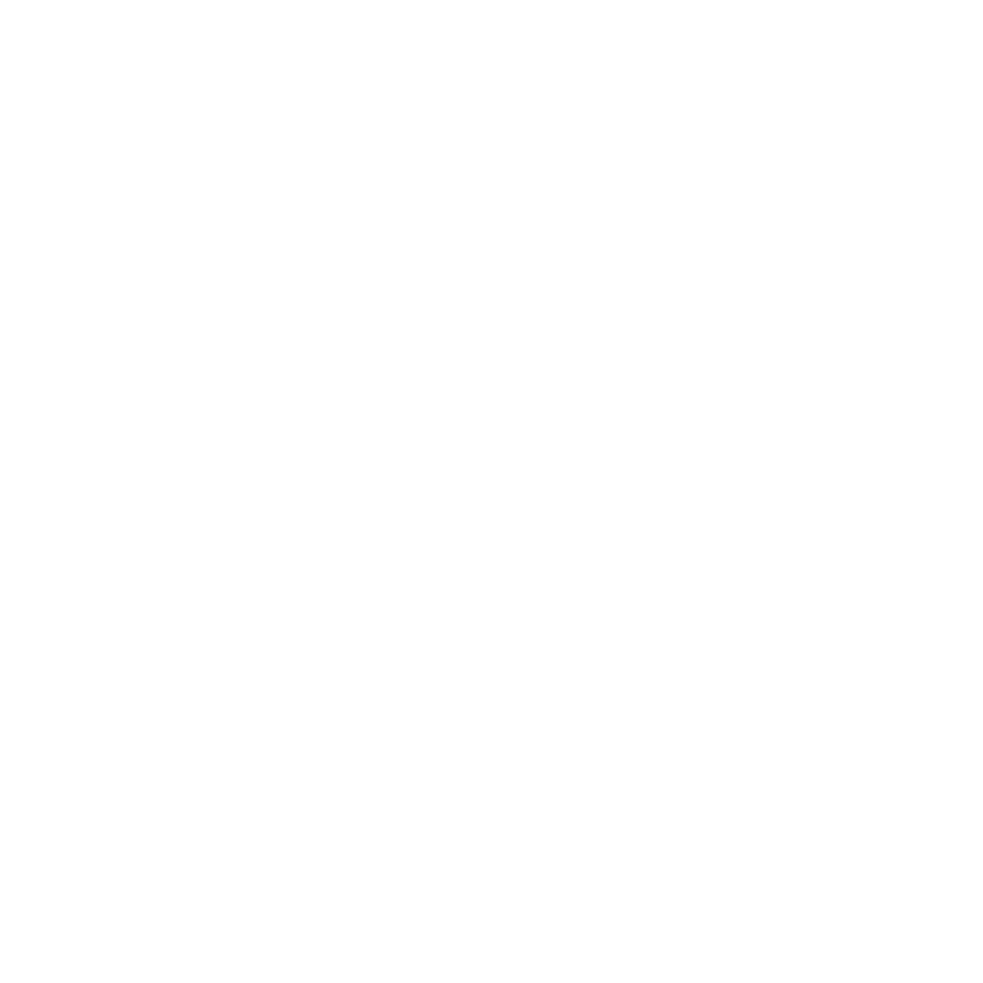 Pro Getaway Logo